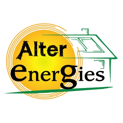 ALTER ENERGIES Chauffage - Climatisation