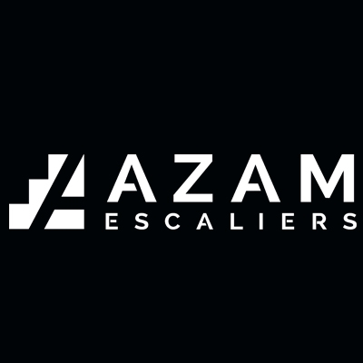 AZAM ESCALIERS <strong> </strong> Escaliers