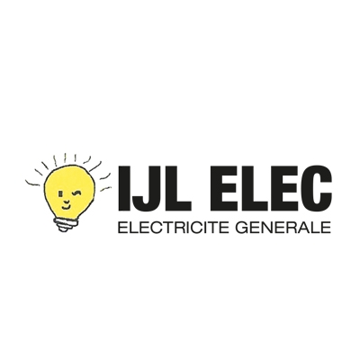 IJL ELEC Electricité