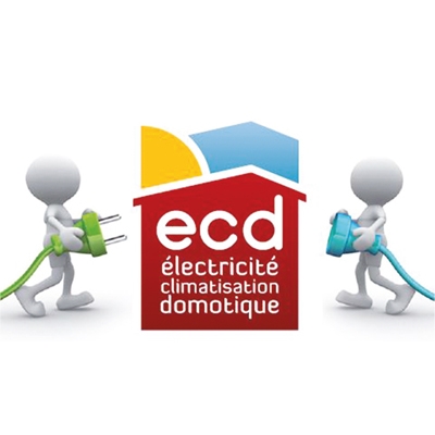 ECD Domotique - Hifi