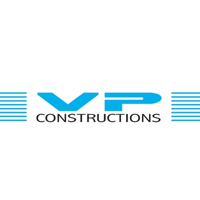 VP CONSTRUCTION Piscines