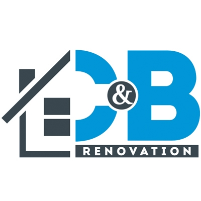 C&B RÉNOVATION <strong> </strong> Carrelage