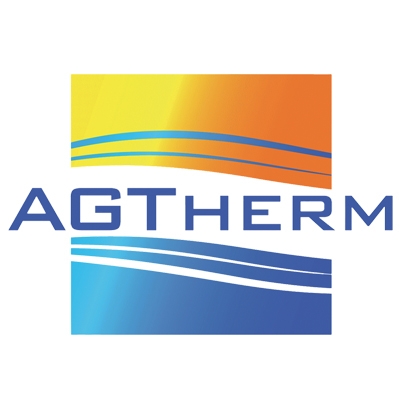 AGTHERM <strong> </strong> Plomberie