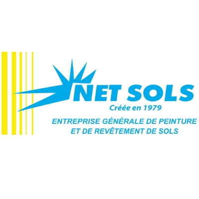 NET SOLS Sols