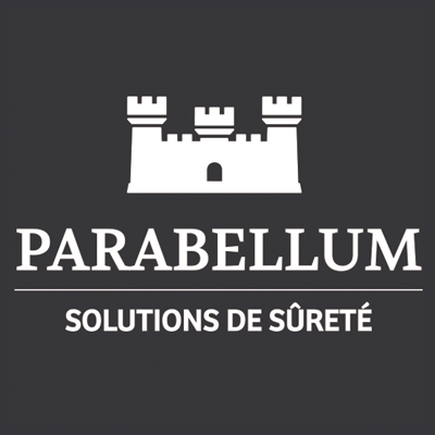 PARABELLUM Solutions de sûreté
