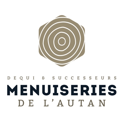 MENUISERIE DE L'AUTAN <strong> </strong> Menuisier