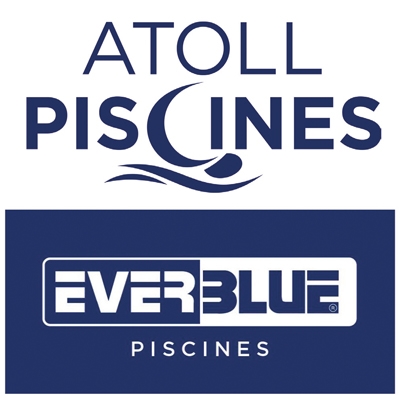 ATOLL PISCINES <strong> </strong> Piscines