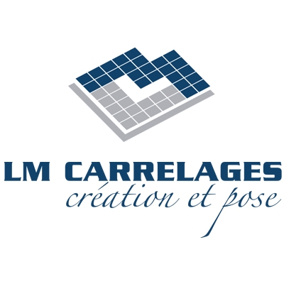 LM CARRELAGES <strong> </strong> Carrelage