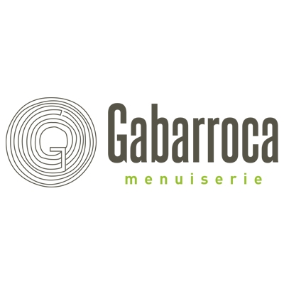 GABARROCA MENUISERIE <strong> </strong> Menuisier
