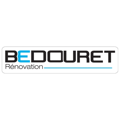 BEDOURET RENOVATION <strong> </strong>