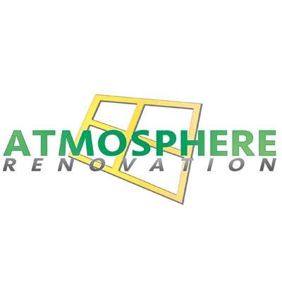 ATMOSPHERE RENOVATION <strong> </strong>