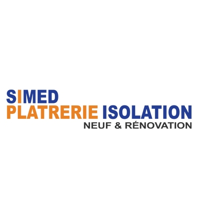 SIMED PLATRERIE <strong> </strong> Isolation intérieure