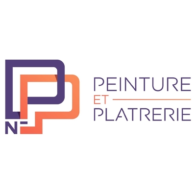 PNP <strong> </strong> Plaquiste