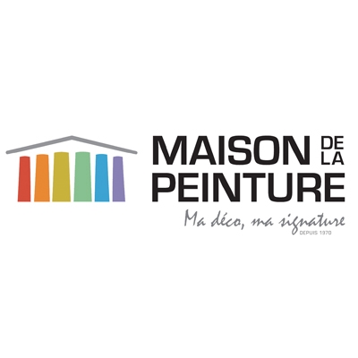 MAISON DE LA PEINTURE Peinture