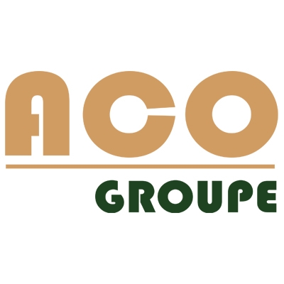 ACO GROUP Chauffage - Climatisation