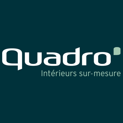 QUADRO <strong> </strong>