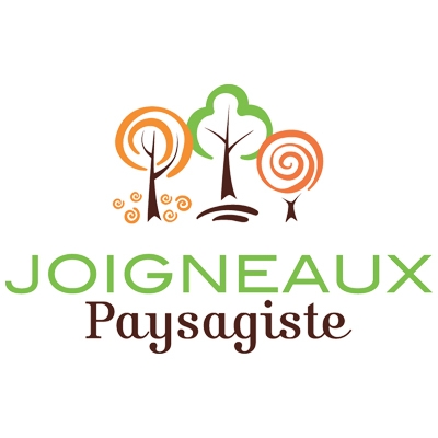 JOIGNEAUX PAYSAGISTE Paysagiste - Espaces verts