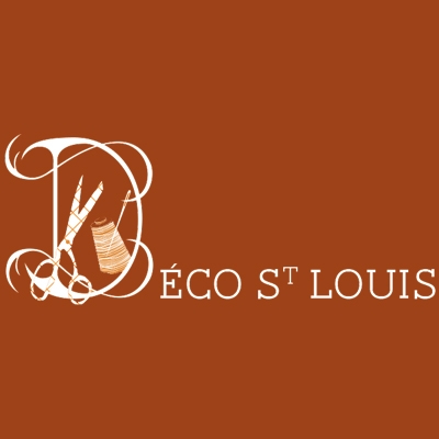 DÉCO ST-LOUIS <strong> </strong>