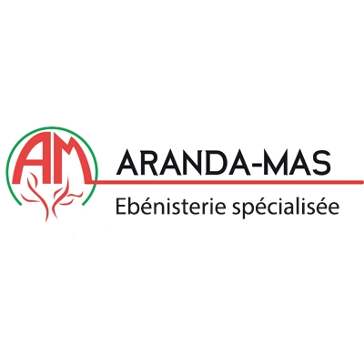 ARANDA-MAS Agencement