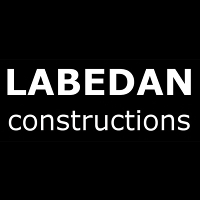 LABEDAN CONSTRUCTIONS Construction Métallique