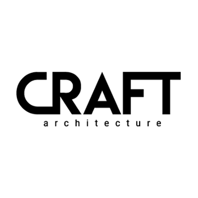 CRAFT ARCHITECTURE  - Architecte Toulouse