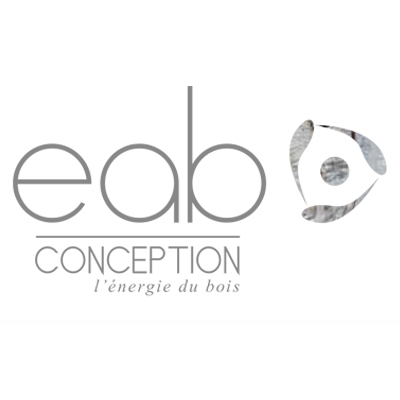 EAB CONCEPTION Agencement