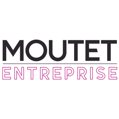 MOUTET ENTREPRISE <strong> </strong> Plomberie