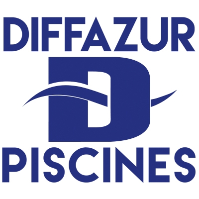 DIFFAZUR <strong> </strong> Piscines