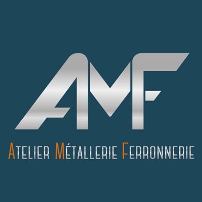AMF Métallerie - Serrurerie