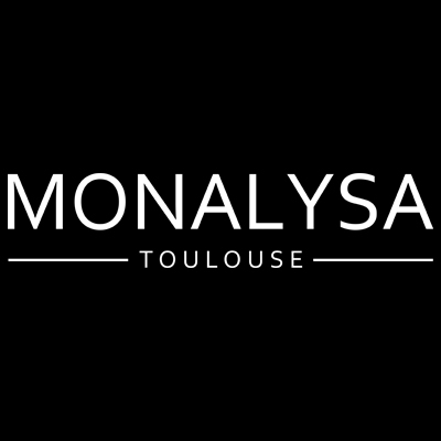MONALYSA <strong> </strong> Mobilier