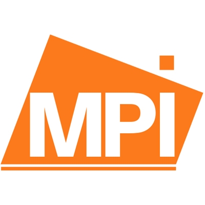 MPI Extension modulaire