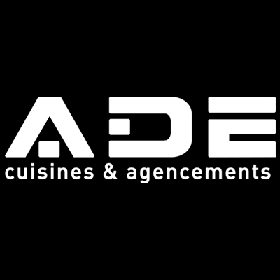 ADE Cuisine & Agencement
