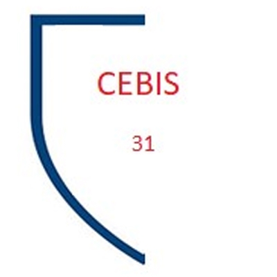 CEBIS 31