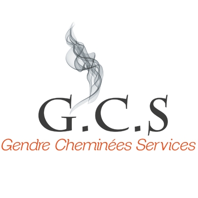 GENDRE CHEMINÉES SERVICES Cheminées