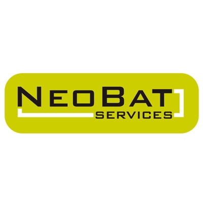 NEO BAT SERVICES Chauffage - Climatisation