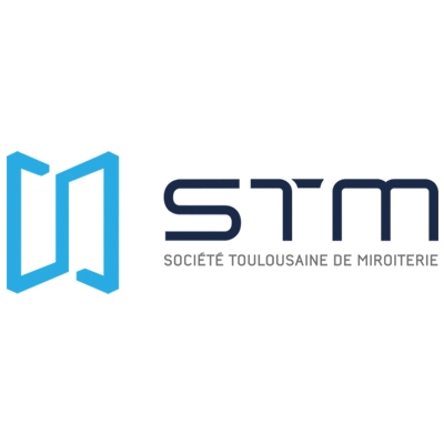 STM <strong> </strong> Menuiserie bois, PVC, Alu, Acier