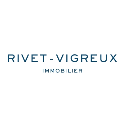 RIVET-VIGREUX Immobilier & Architecture