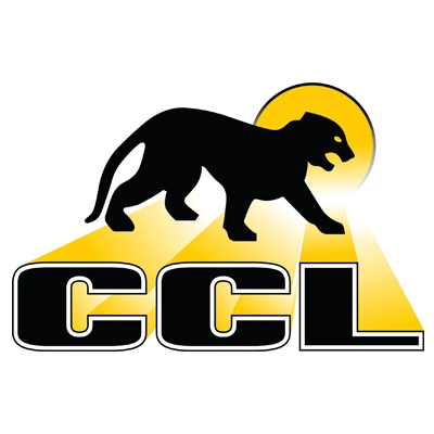 CCL <strong> </strong> Carrelage