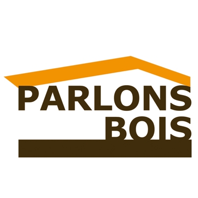 PARLONS BOIS Bardage
