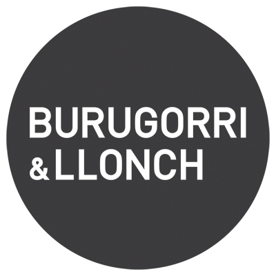 BURUGORRI ET LLONCH <strong> </strong> Menuisier