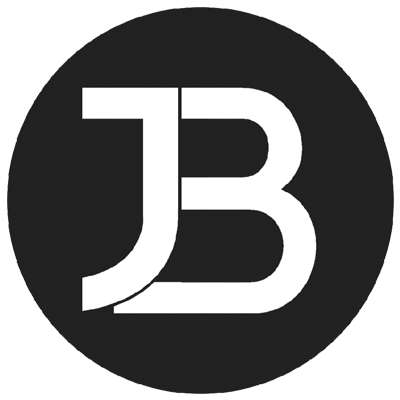 JB FABRICATION <strong> </strong> Agencement