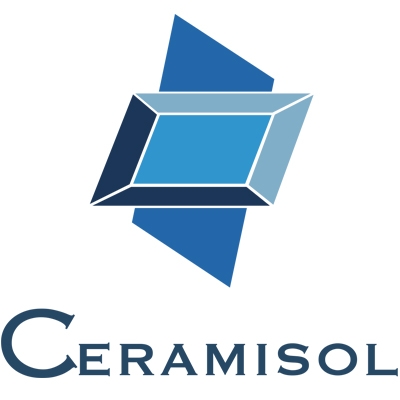 CERAMISOL Sols