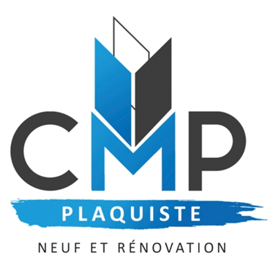CMP PLÂTRERIE <strong> </strong>
