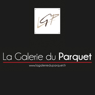 LA GALERIE DU PARQUET <strong> </strong> Parquet
