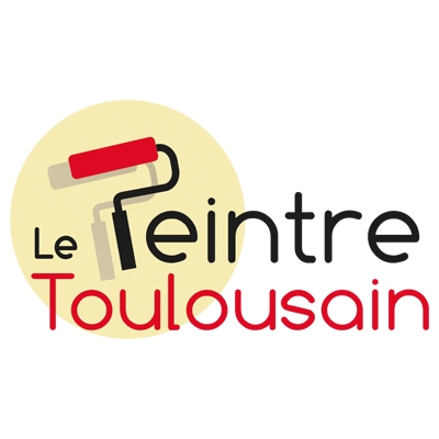 LE PEINTRE TOULOUSAIN  <strong>Maxime PENALVER</strong> Sols