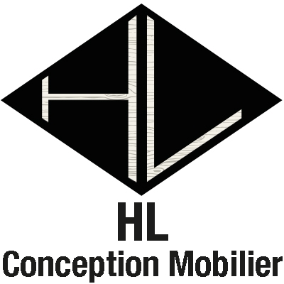 HL CONCEPTION MOBILIER  <strong>Didier FRANÇON</strong> Agencement