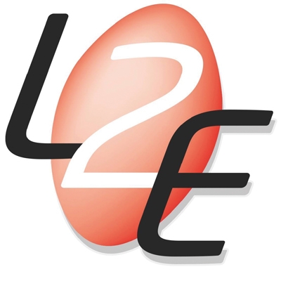 L2E <strong> </strong> Electricité