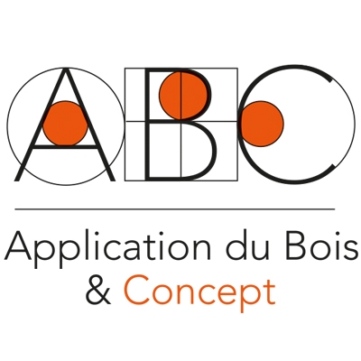 APPLICATION DU BOIS & CONCEPT <strong> </strong> Menuiserie bois, PVC, Alu, Acier