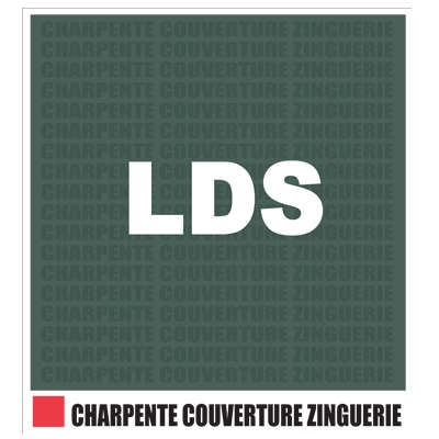 LDS Charpente - Bardage
