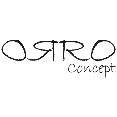 ORRO CONCEPT <strong> </strong> Mobilier